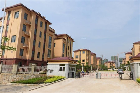 红庙新区精装房、学区房、景区房、景观房出售