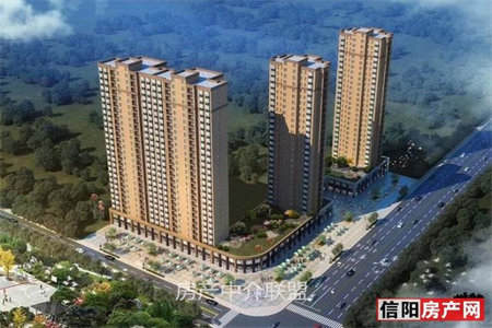 城东芙蓉苑小区3室1厅1卫96.55m2简单装修