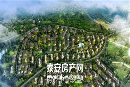 南沙河古石社区2室1厅1卫90m2毛坯房便宜出售