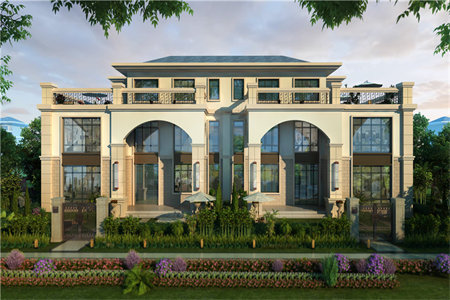 首可2W龙源学校中信不好也可办理书香府郡经典套三好楼层