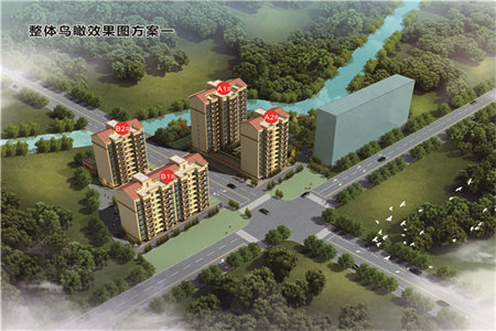 急售急售！送家具家电有证契税满二好楼层诚心出售